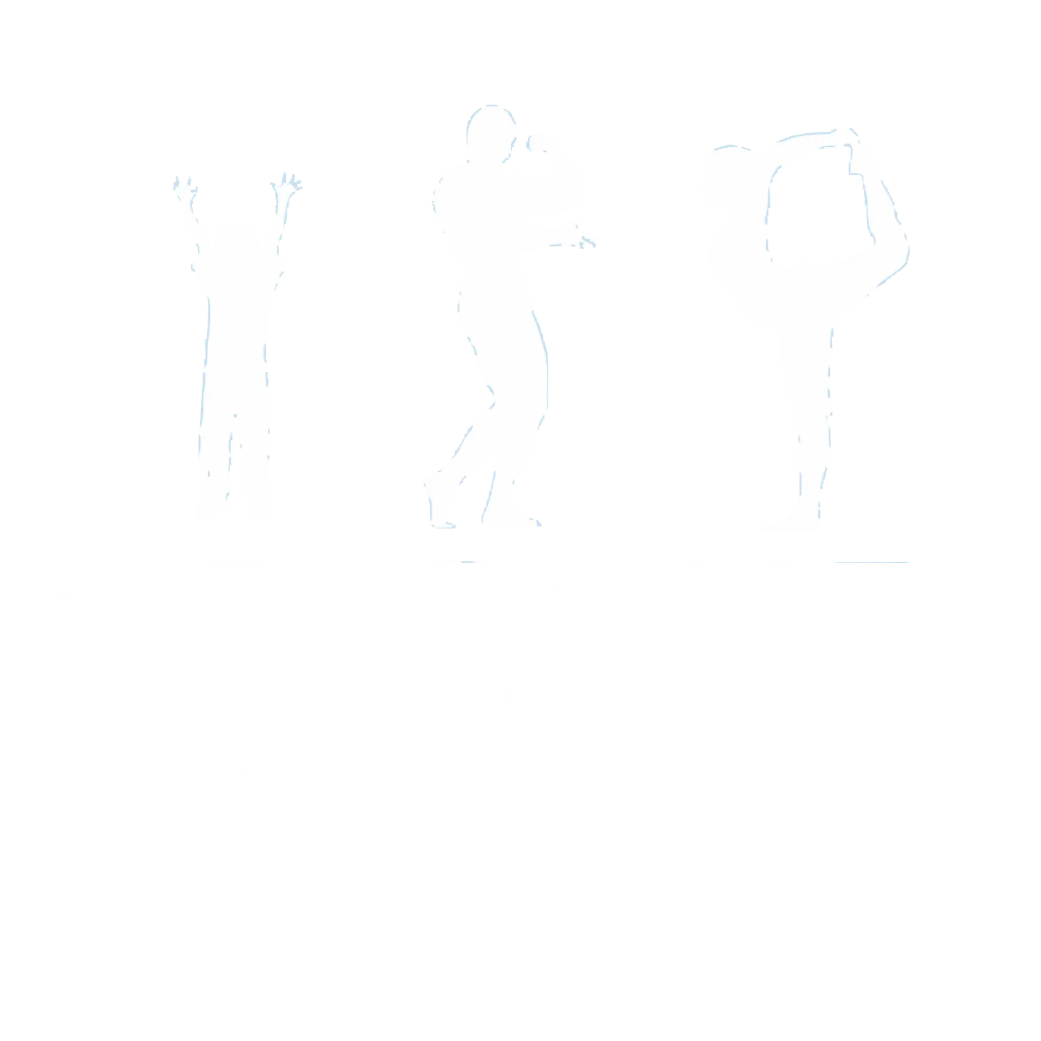 LOGOTIPO-GESAFIT-CLUB